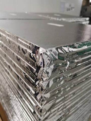 “问天”实验舱成功问天，南航智慧助力“问天”逐梦