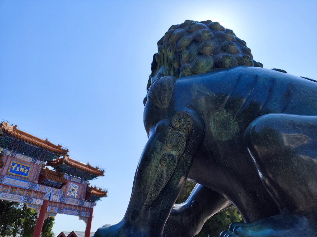 灏忕背12sultra鎷嶇収鍘绘帀灏忕背logo,灏忕背灏忕背12sultra璇勬祴