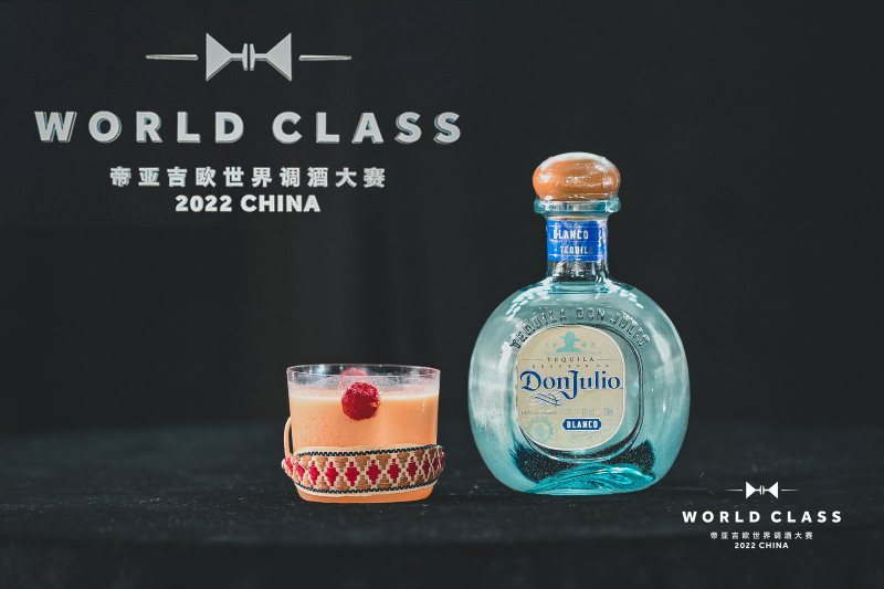 奥斯卡十年后返回史莱克,奥斯卡十年归来和唐三战斗