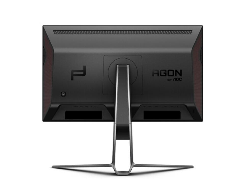 「晚报」苹果应用商店被曝大量色情APP/iPhone14全系6G内存？