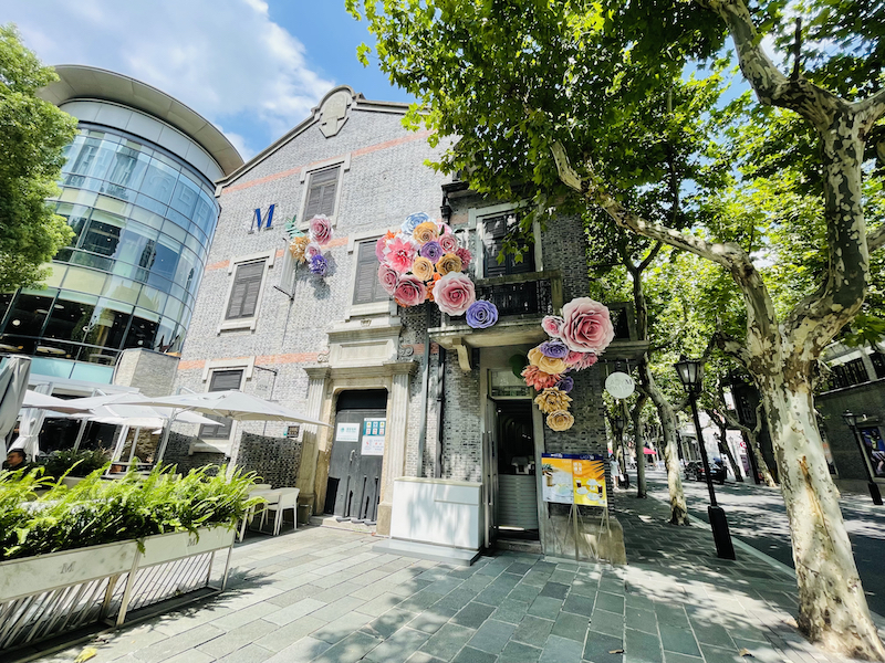 商业秘密｜网红蛋糕单价2000元、克莉丝汀年亏1亿！烘焙行业有多内卷