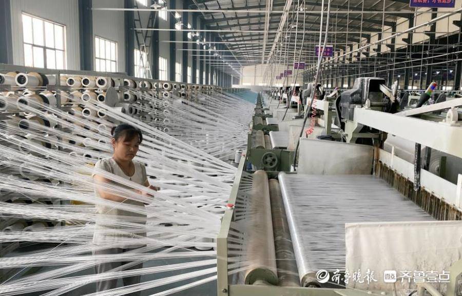 破而后立涅磐重生,破而后立曾仕强