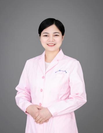 九江市第一人民医院“互联网+PICC专科护理咨询服务”让患者带“管”无忧