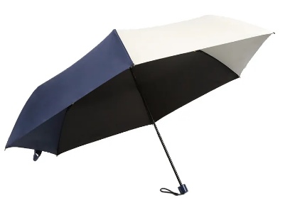 遮阳伞怎么选防紫外线,遮阳伞怎么选不晒黑