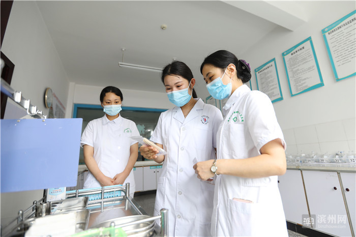 鲁渝协作良好,鲁渝协作班