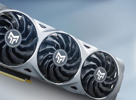 显卡新矿潮要来了吗,矿潮后出的显卡价格表