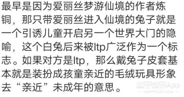 没出道就翻车？HYBE每个女团都不成，这魔咒是永远无法解除了？