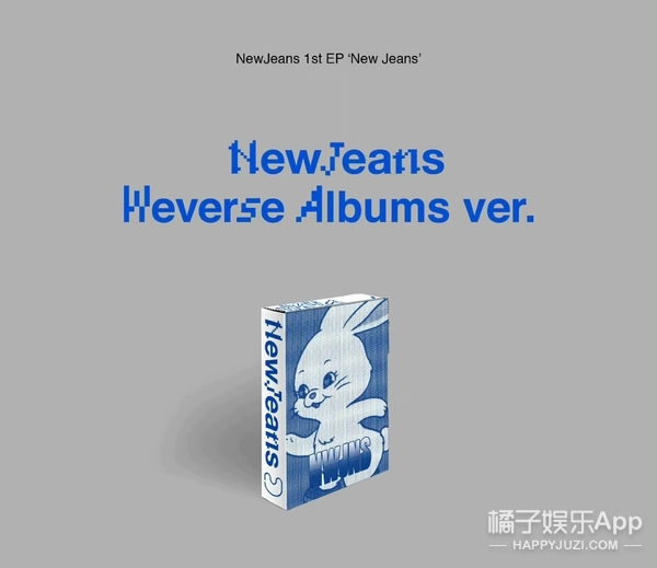 没出道就翻车？HYBE每个女团都不成，这魔咒是永远无法解除了？