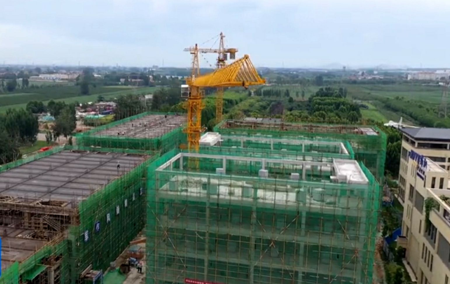 衡水退役军人创业基地,邯郸市退役军人创业园区