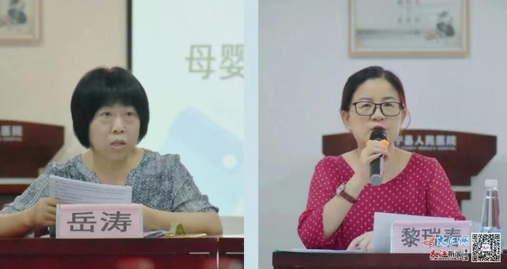 以赛促教以赛促学以赛促研,以赛促训以训促学