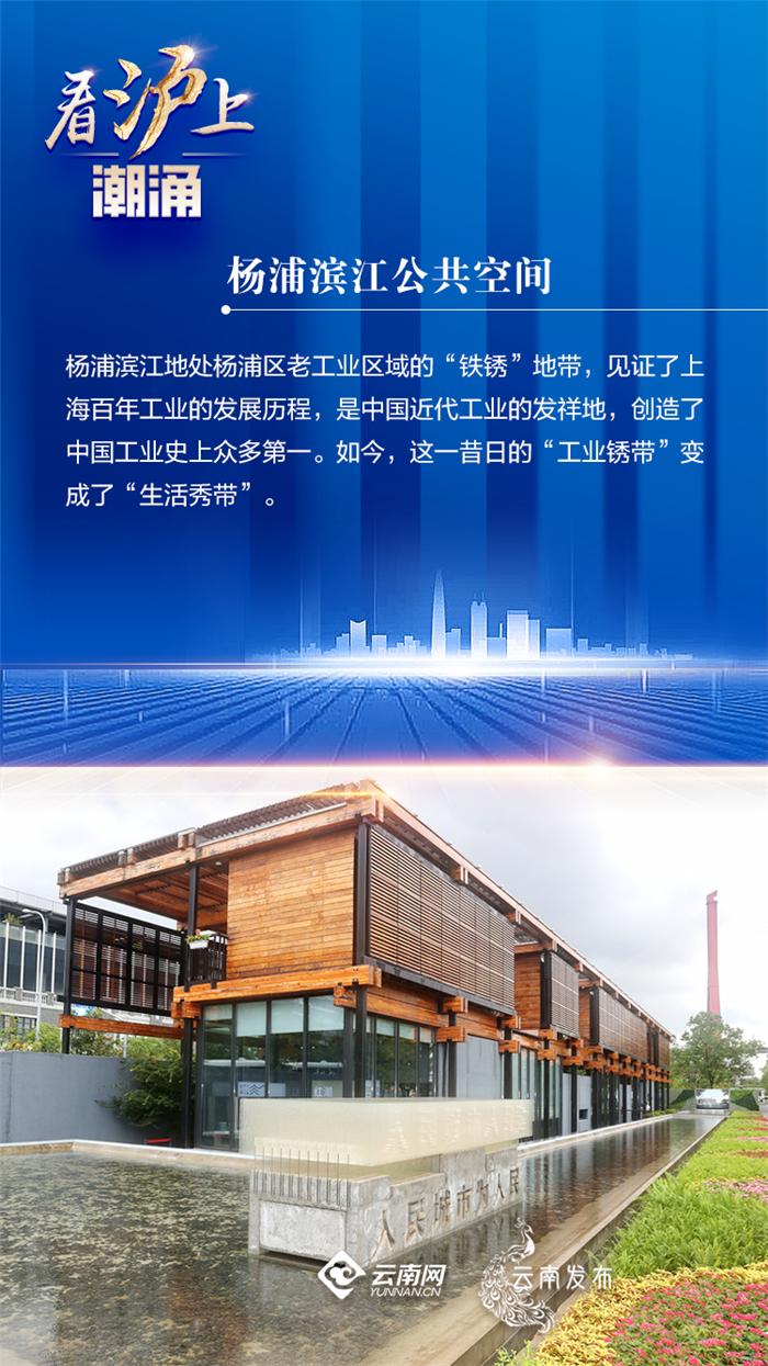 向上海学什么,向沪苏浙学什么