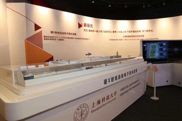 向上海学什么,向沪苏浙学什么