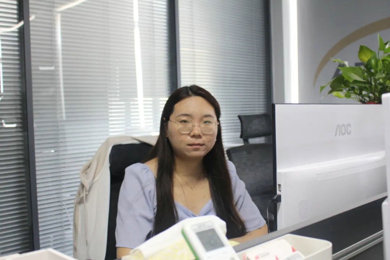 洪泽鼓励返乡大学生创业就业,洪泽诗和远方