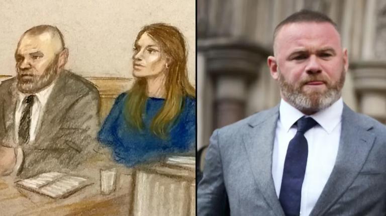 球星太太秀恩爱,球星太太纪录片