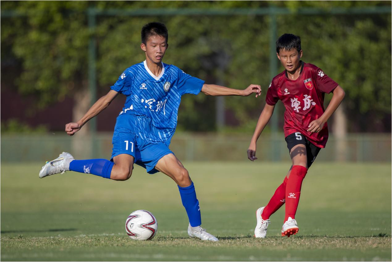 广东省运会群众组乒乓球比赛,广东省省运会决赛