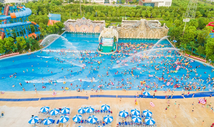 苏州赏花旅游攻略一日游,苏州花海旅游攻略