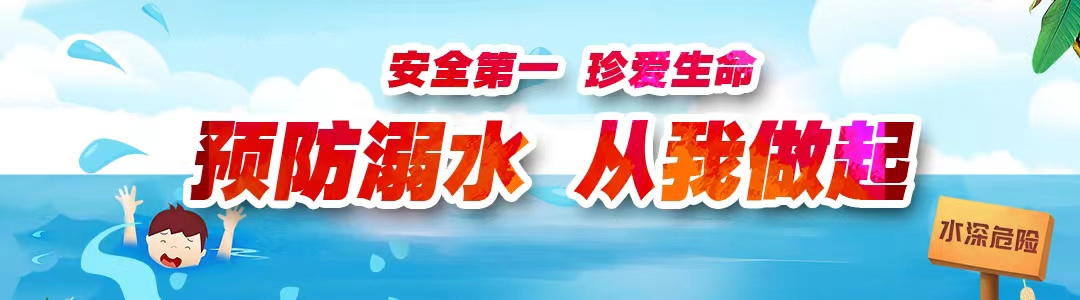 丽江团结花开,歌曲团结花开丽江美简谱