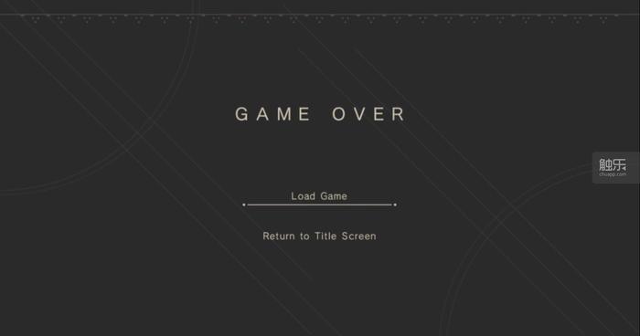 在《尼尔：机械纪元》中寻找“教堂”背后的答案