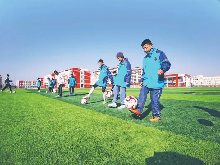 非凡十年出彩孟津,非凡十年焕新启航