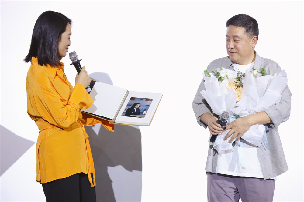 永不妥协叶大鹰免费观看,叶大鹰永不妥协在线收看