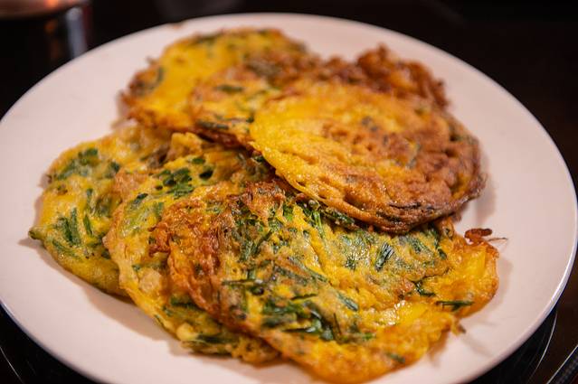 六安自驾游必去十个景点,六安大别山徒步线