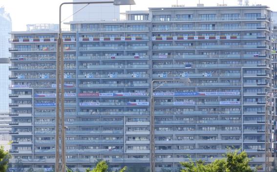 成都成华区疫情管控措施最新 (成都市成华区疫情防控最新举措)