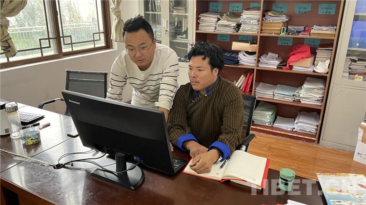 芒康有什么物流公司,芒康货运车队