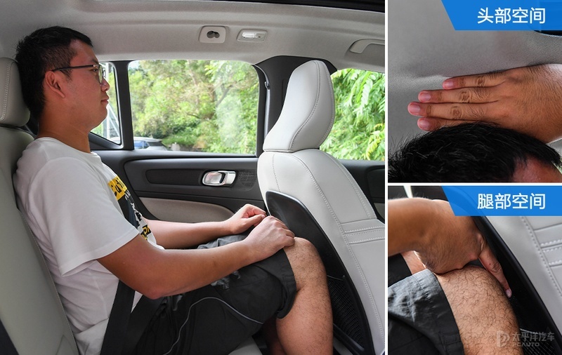 沃尔沃全系48v靠谱吗,沃尔沃xc40哪款最合适