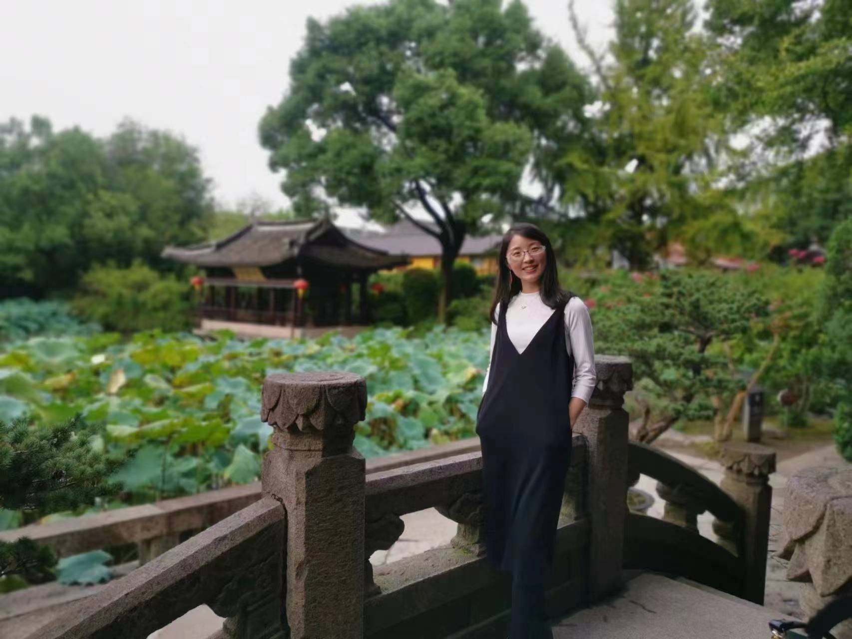 洞天寻隐·岳渎纪丨东方镇岳与沂山道脉