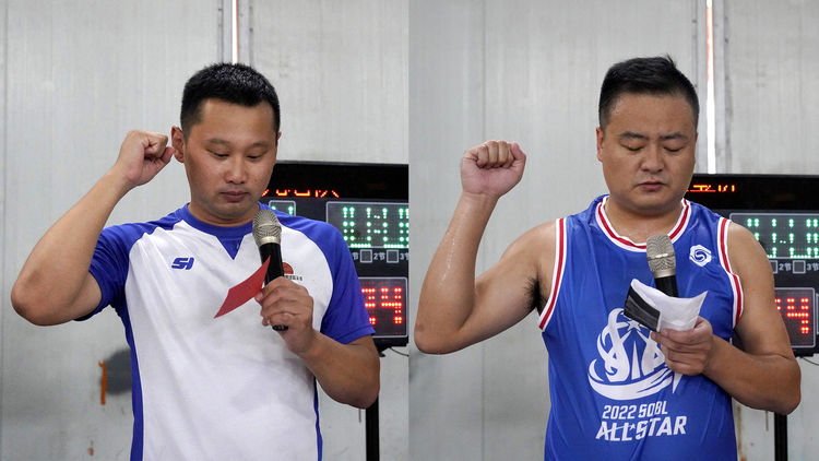 无篮球不青春热血少年,无篮球不青春致辞