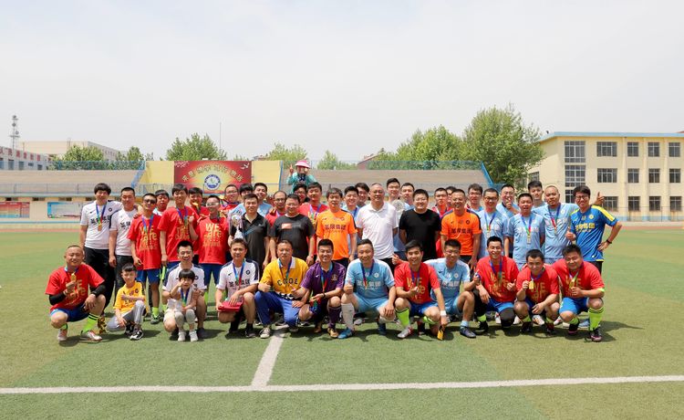 无篮球不青春热血少年,无篮球不青春致辞