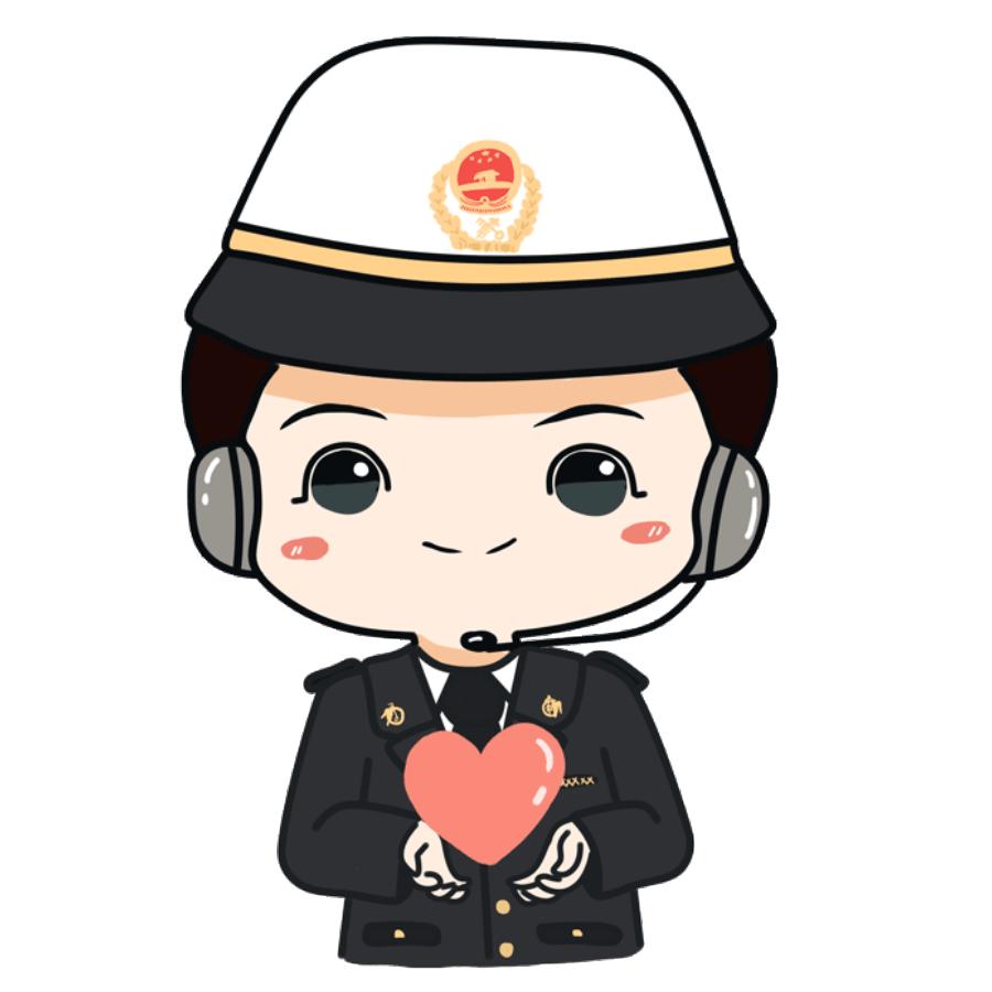 稽查补单四个维度,稽查补税情况说明