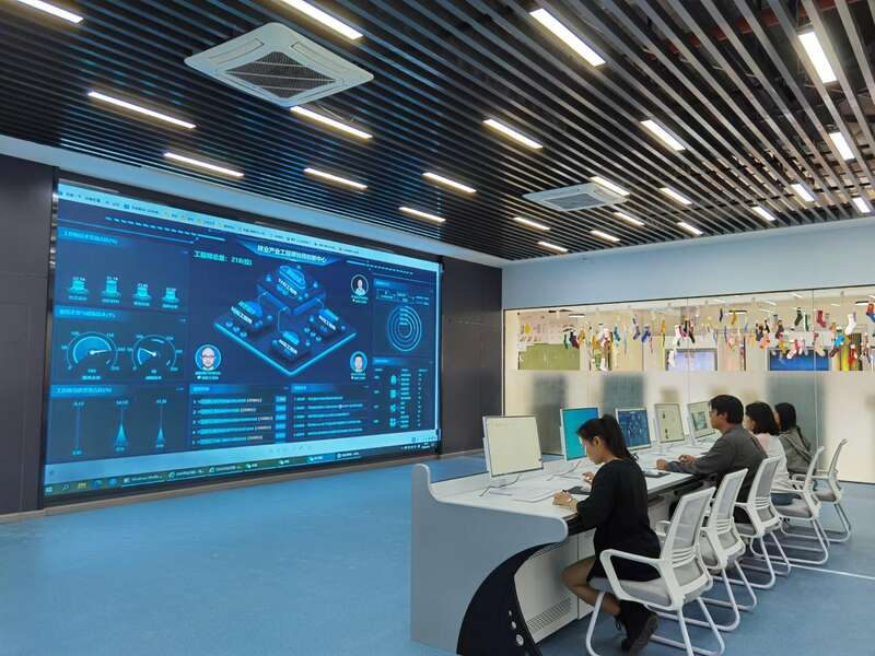 “袜业之都”浙江诸暨大唐镇的数字转型密码