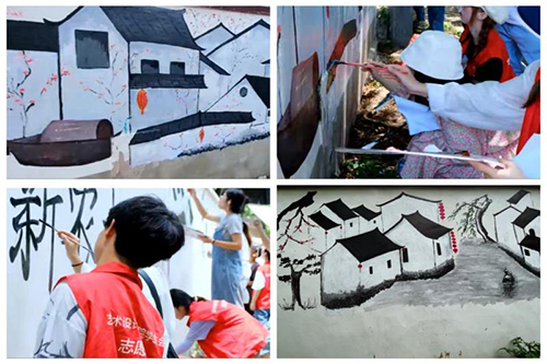 三下乡活动简报,三下乡的歌曲