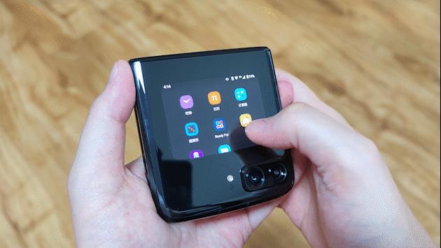 折叠屏motorazr2022款,motorazr折叠屏手机4999