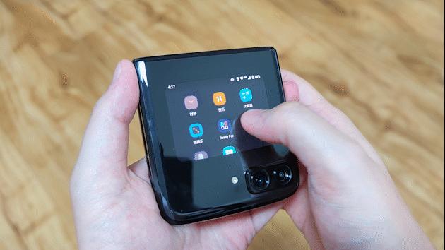 折叠屏motorazr2022款,motorazr折叠屏手机4999