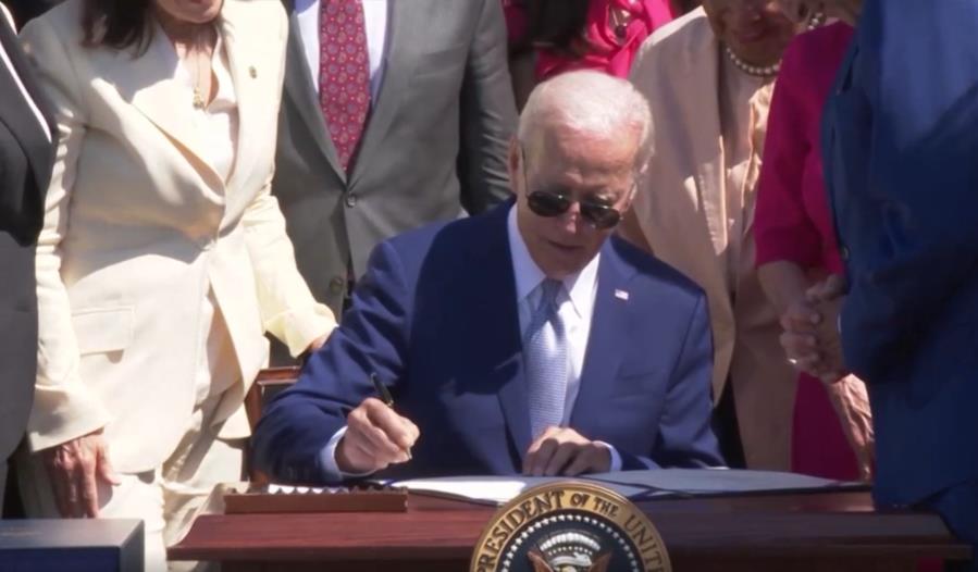 拜登佩洛西出访表态,佩洛西访问亚洲拜登态度