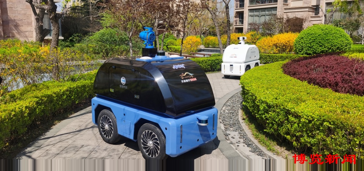 淄博专精特新小巨人企业,淄博小巨人企业