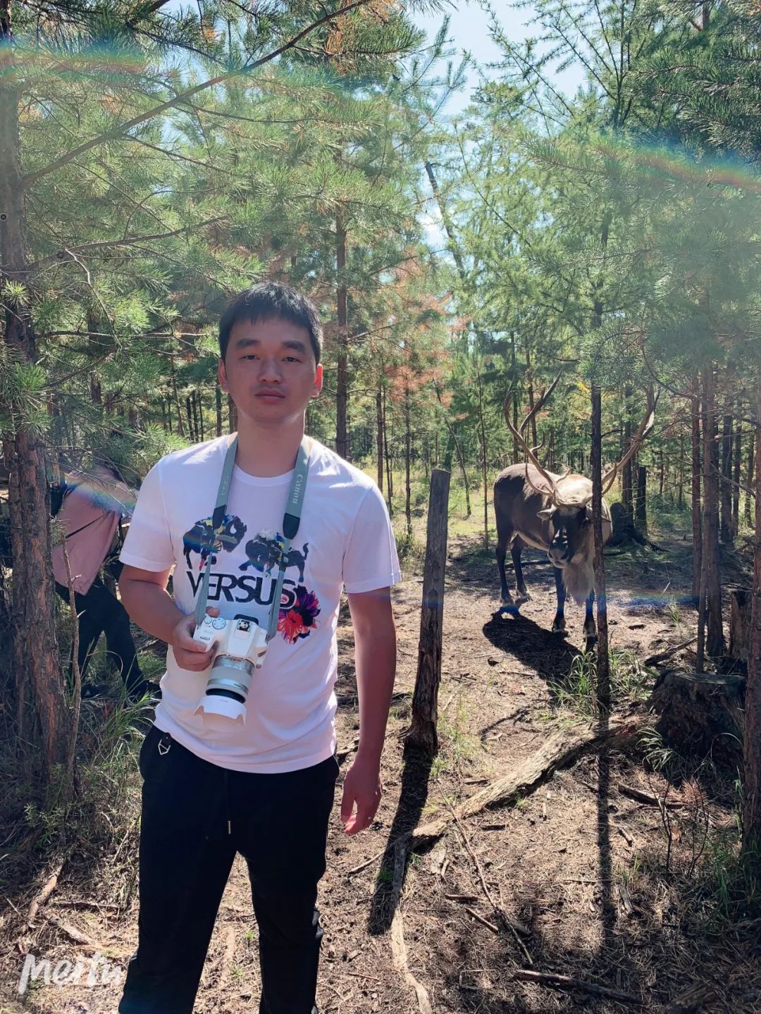 疫情挡不住的打工人,疫情挡不住劳动者的脚步