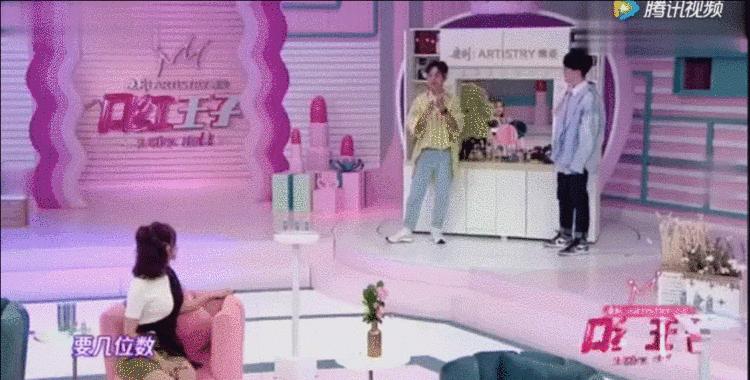 脸越护肤越烂,花了上万护肤结果没效果还烂脸