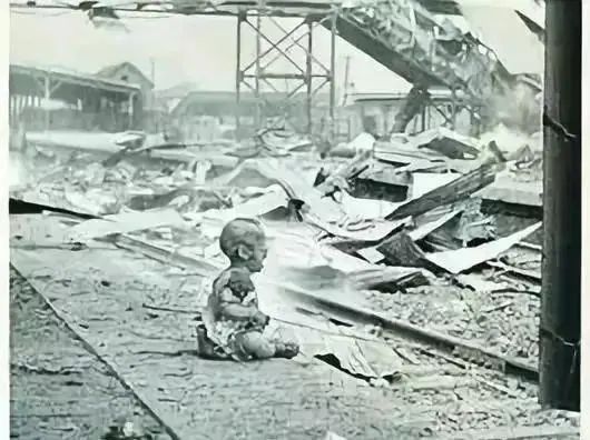 1937年淞沪会战为什么会败,淞沪会战打死多少日军