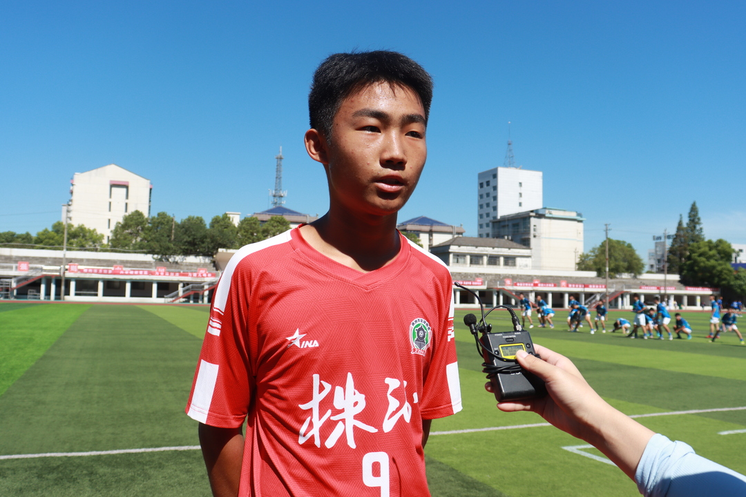 汨罗市青少年足球联赛,汨罗足球省运会