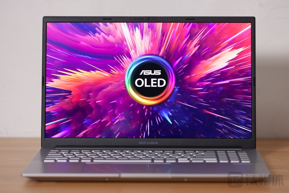 华硕无畏pro152022款锐龙版缺点,华硕无畏pro152022锐龙版集显版