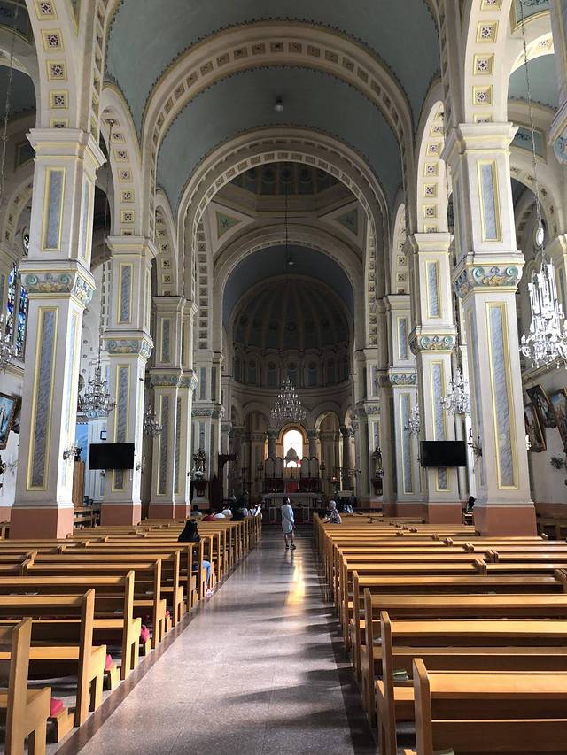 天津美景之旅,天津小资旅游