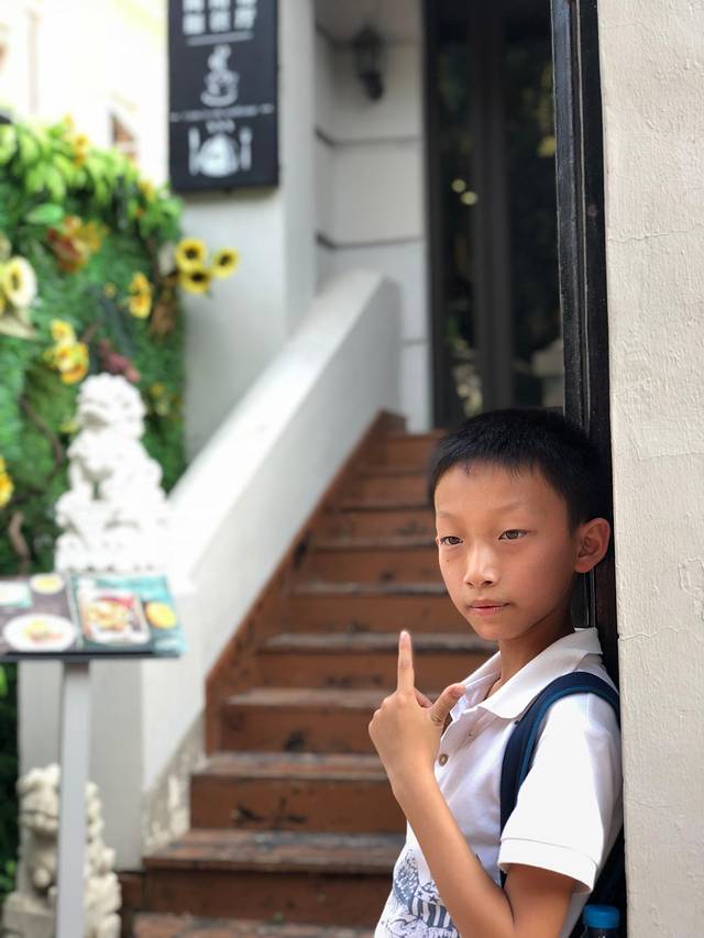 天津美景之旅,天津小资旅游