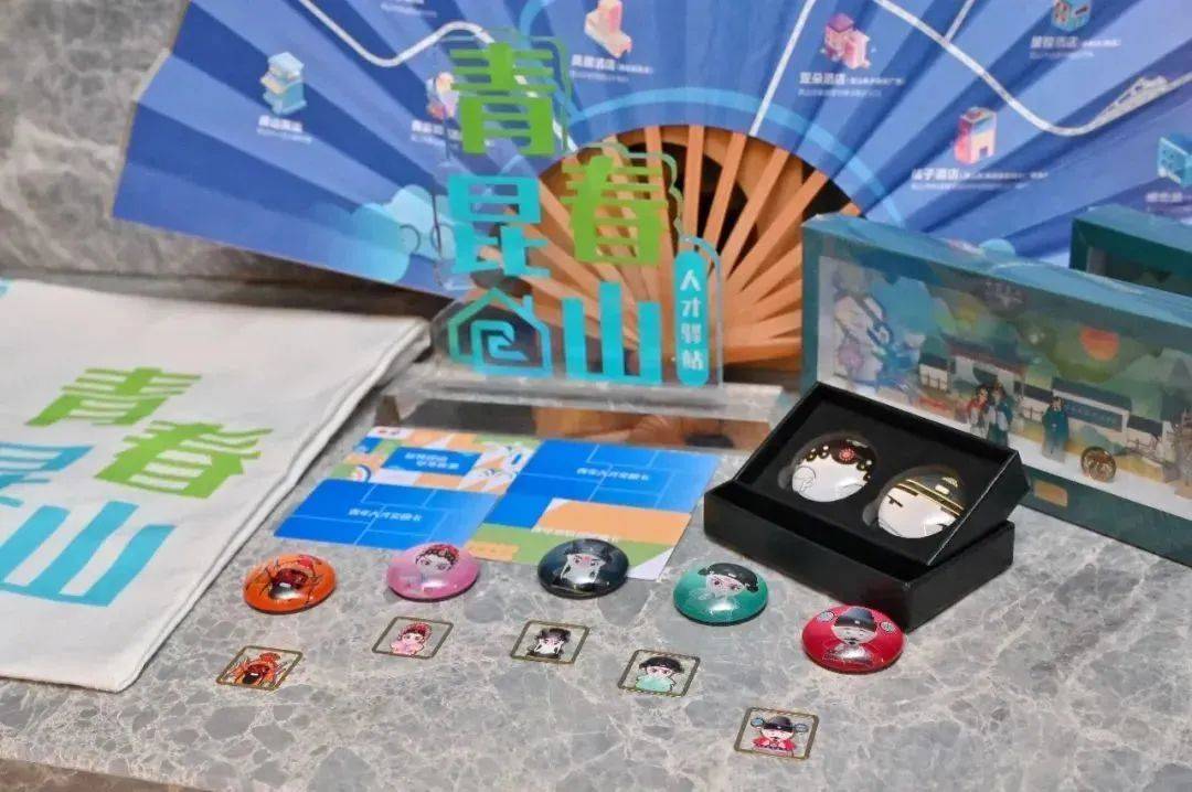 免费住宿活动多久,免费住酒店10天