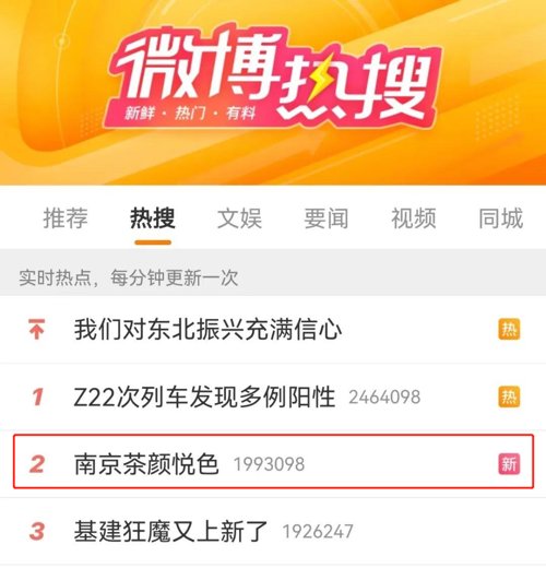 飙上热搜！凌晨4点排队，黄牛加价200元，半小时售罄！人民网发话了！多地取消限购？回应来了！3000多只股下跌，这家影院首秀涨停