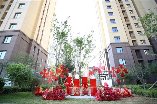 天津精装修验房师验房完整视频,验房师验房精装房天津