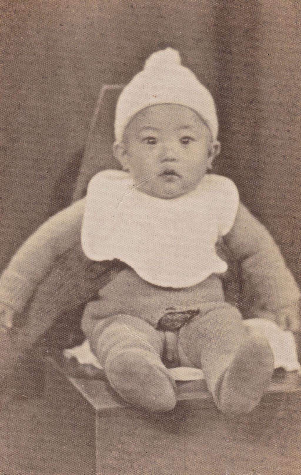 一路走好3天6位名人离世,一路走好4位名人相继去世