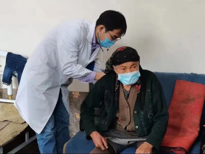 致敬健身爱好者,致敬健康中国2022年度人物